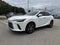2023 Lexus RX 350 RX 350