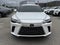 2023 Lexus RX 350 RX 350