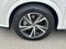 2023 Lexus RX 350 RX 350