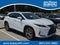 2021 Lexus RX 350 RX 350