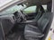 2021 Lexus RX 350 RX 350