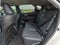 2021 Lexus RX 350 RX 350