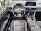 2021 Lexus RX 350 RX 350