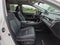 2021 Lexus RX 350 RX 350