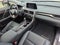 2021 Lexus RX 350 RX 350