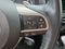2021 Lexus RX 350 RX 350