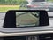 2021 Lexus RX 350 RX 350