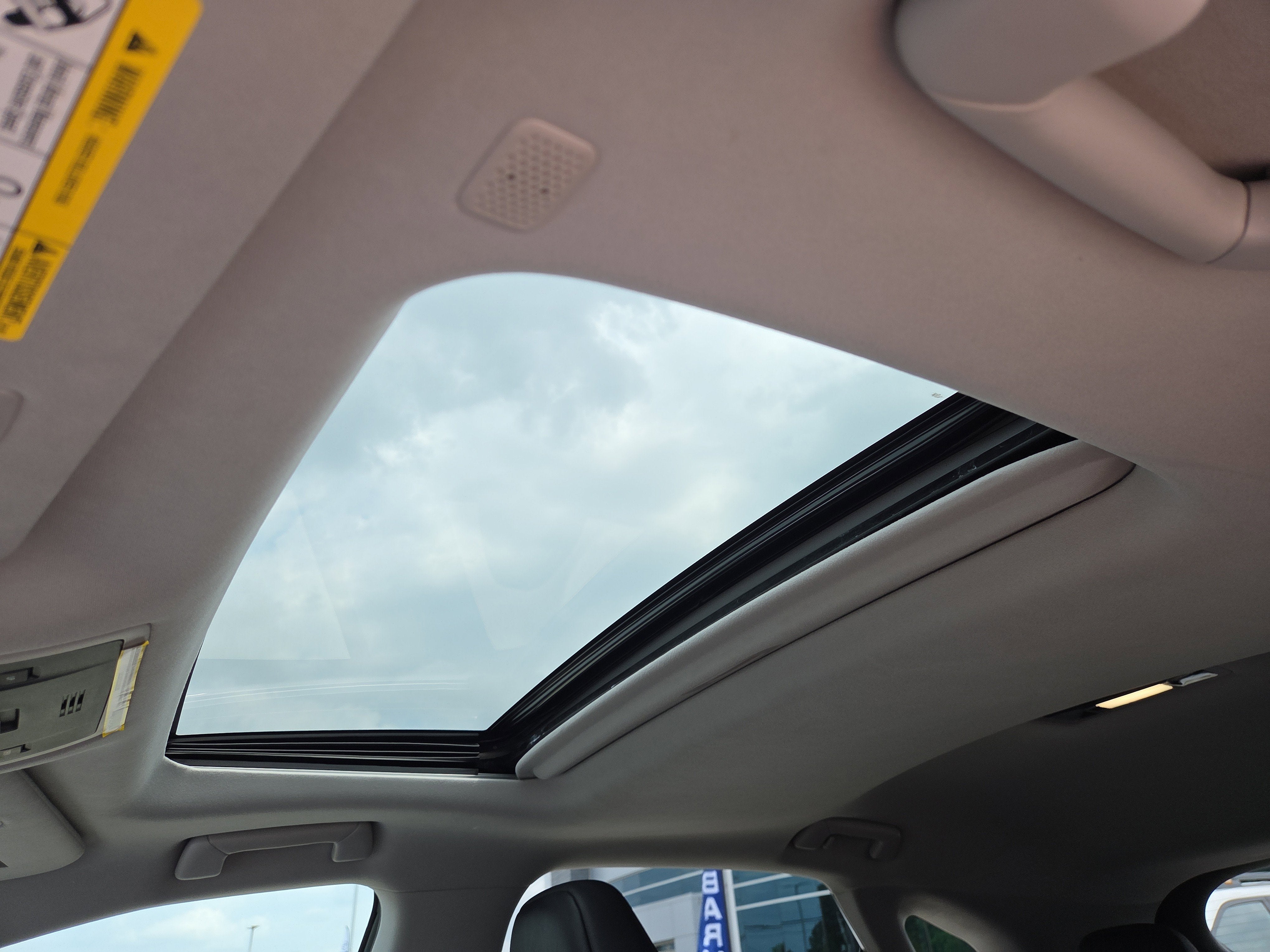 2021 Lexus RX 350 RX 350
