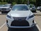 2021 Lexus RX 350 RX 350