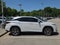 2021 Lexus RX 350 RX 350