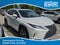2022 Lexus RX 350 RX 350