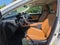 2022 Lexus RX 350 RX 350