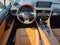 2022 Lexus RX 350 RX 350