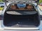 2022 Lexus RX 350 RX 350