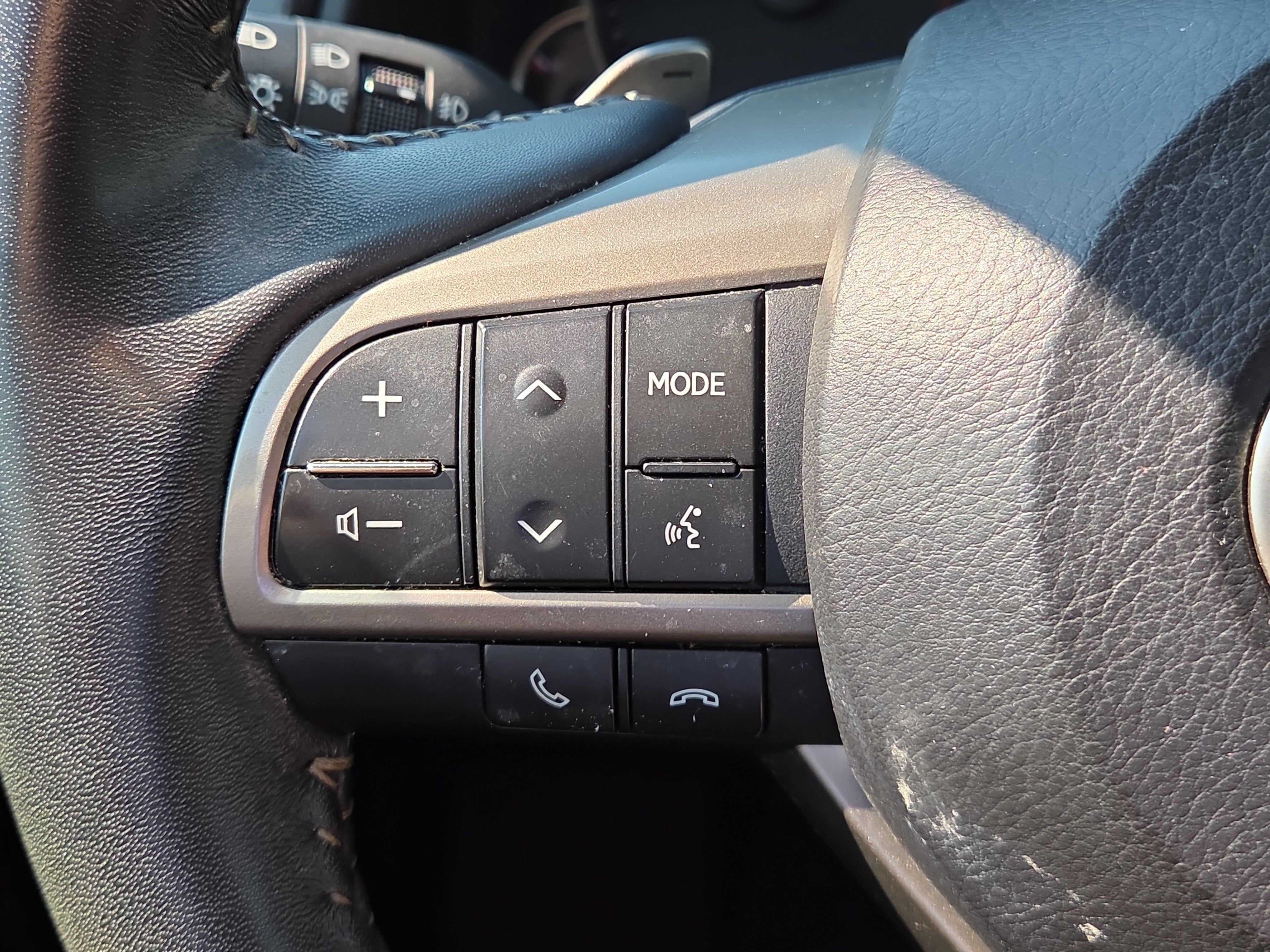 2022 Lexus RX 350 RX 350