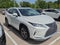 2022 Lexus RX 350 RX 350