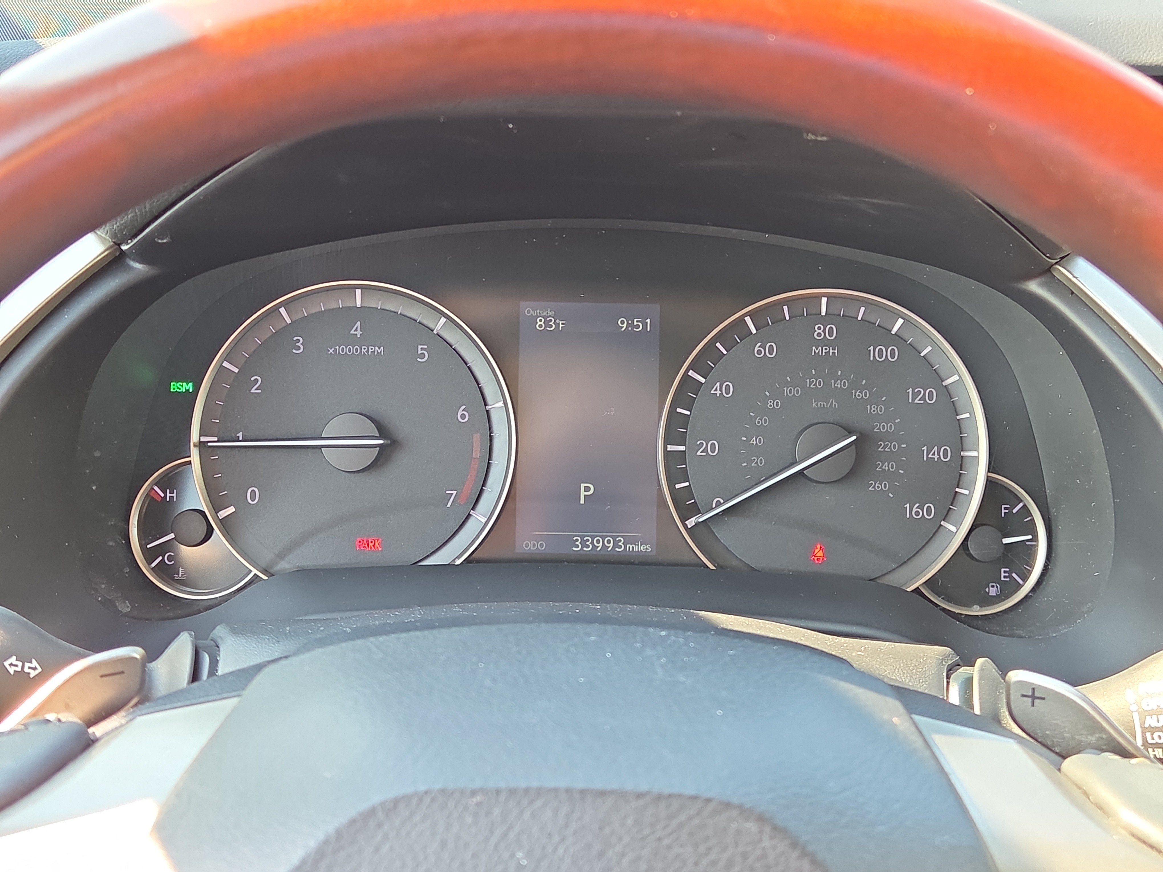 2022 Lexus RX 350 RX 350