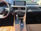 2022 Lexus RX 350 RX 350