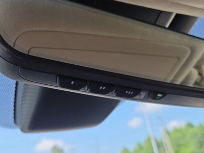 2022 Lexus RX 350 RX 350