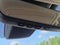 2022 Lexus RX 350 RX 350