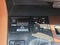2022 Lexus RX 350 RX 350
