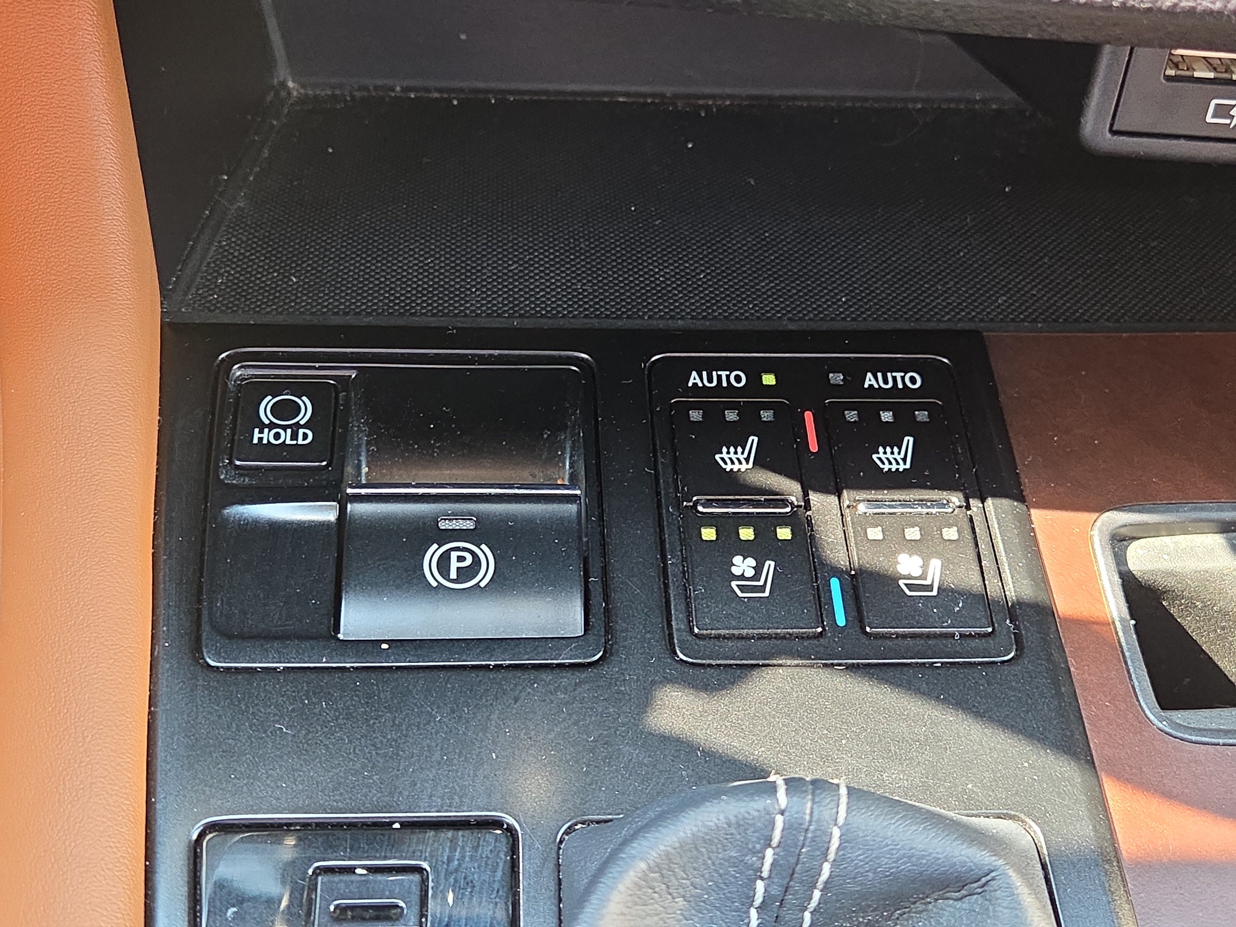 2022 Lexus RX 350 RX 350