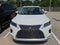 2022 Lexus RX 350 RX 350