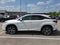 2022 Lexus RX 350 RX 350