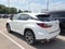 2022 Lexus RX 350 RX 350