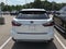 2022 Lexus RX 350 RX 350