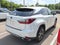 2022 Lexus RX 350 RX 350