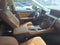 2022 Lexus RX 350 RX 350