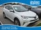 2018 Toyota RAV4 Platinum