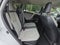 2018 Toyota RAV4 Platinum
