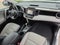 2018 Toyota RAV4 Platinum