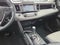 2018 Toyota RAV4 Platinum