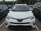 2018 Toyota RAV4 Platinum