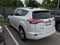 2018 Toyota RAV4 Platinum