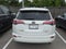 2018 Toyota RAV4 Platinum