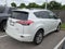 2018 Toyota RAV4 Platinum