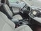 2018 Toyota RAV4 Platinum