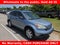2009 Honda CR-V EX