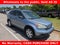 2009 Honda CR-V EX