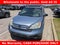 2009 Honda CR-V EX