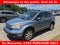 2009 Honda CR-V EX