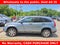 2009 Honda CR-V EX
