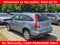 2009 Honda CR-V EX