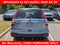 2009 Honda CR-V EX