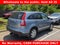 2009 Honda CR-V EX