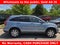2009 Honda CR-V EX